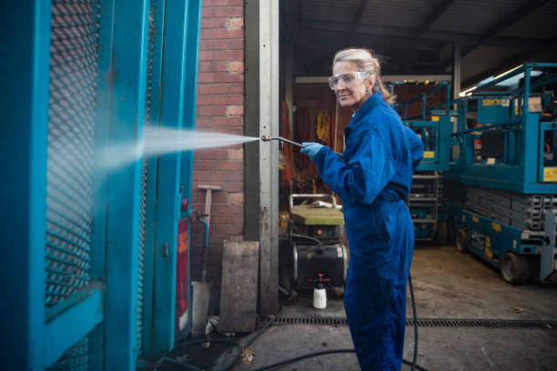  Boone, NC Pressure Washing Pros