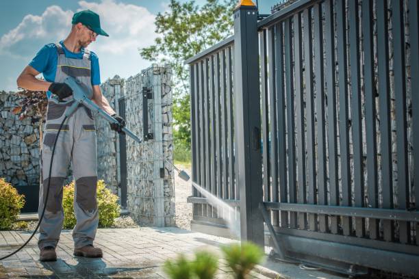 Best Fence Cleaning and Maintenance in Boone, NC