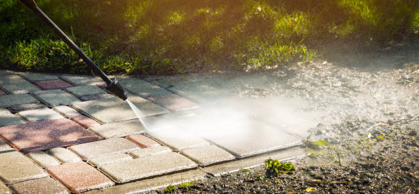 Best Residential Pressure Washing in Boone, NC